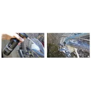 Peaty's Drivetrain Degreaser 1000 ml  - bike drivetrain cleaner