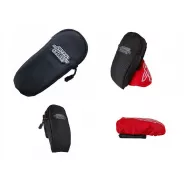 Speedstuff Multi Bag - cyklo brašna na drobnosti s pláštěnkou | kasitro.live