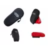 Speed Stuff Speedstuff – Bike Bag | kasitro.live