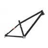NS Surge EVO 27,5 – MTB Hardtail Frame | kasitro.live
