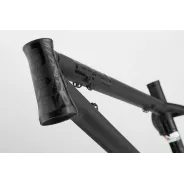 NS Surge EVO 27,5 – MTB Hardtail Frame | kasitro.live
