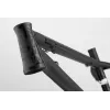 NS Surge EVO 27,5 – MTB Hardtail Frame | kasitro.live