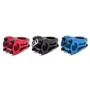 Octane One Chemical Pro – Bike Stem (m_chemical_318) | kasitro.live
