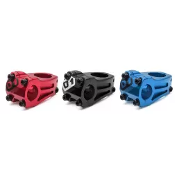 Octane One Chemical Pro – Bike Stem (m_chemical_318) | kasitro.live