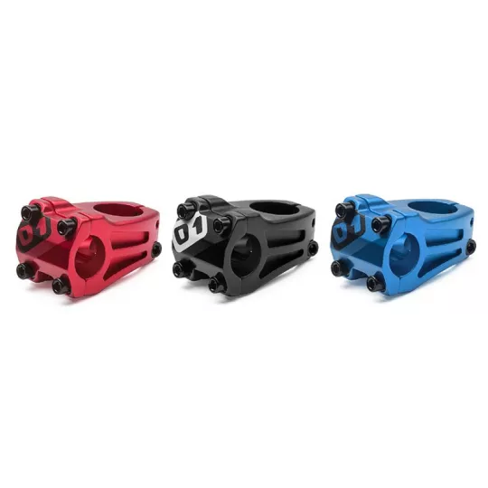Octane One Chemical Pro – Bike Stem (m_chemical_318) | kasitro.live