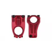 Octane One Chemical Pro – Bike Stem (m_chemical_318) | kasitro.live