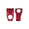 Octane One Chemical Pro – Bike Stem (m_chemical_318) | kasitro.live