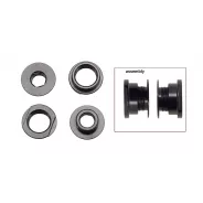 BOX Components One Fork – Fork Accessory | kasitro.live