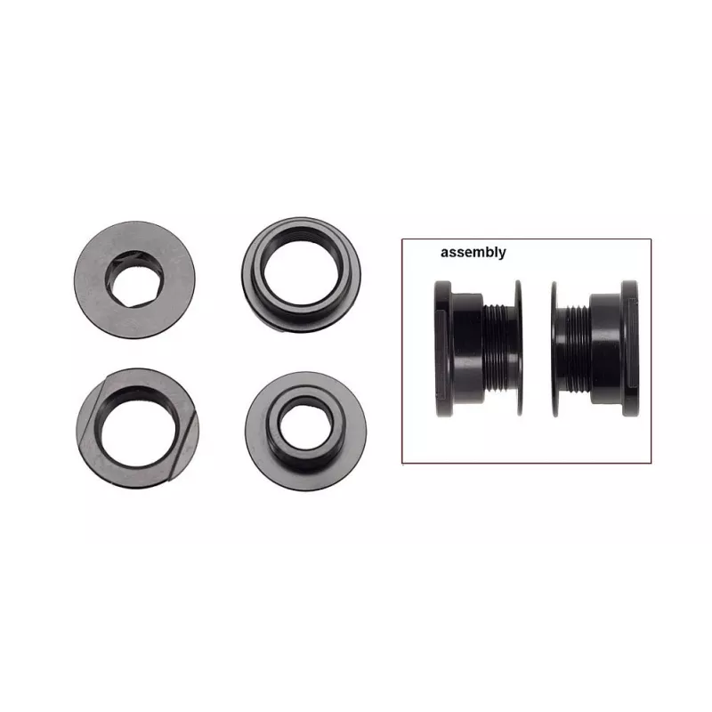 BOX Components One Fork – Fork Accessory | kasitro.live