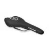 Octane One Crit sedlo Black (CrMo duté) | kasitro.live