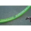 Brave Big Foot 24 – Bike Rim | kasitro.live