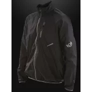 Royal HexTech Jacket bunda | kasitro.live