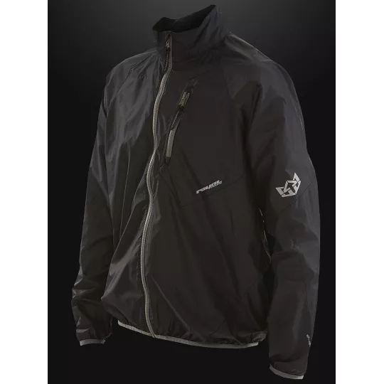 Royal Racing HexTech – Cycling Jacket | kasitro.live