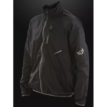 Royal Racing HexTech – Cycling Jacket | kasitro.live