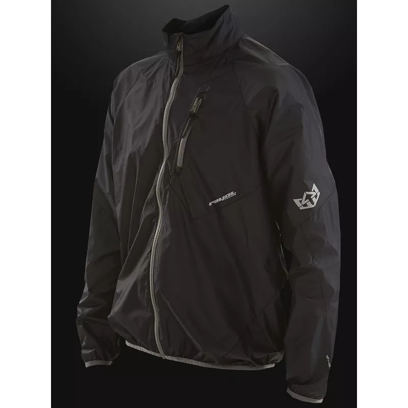 Royal Racing HexTech – Cycling Jacket | kasitro.live