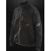 Royal Racing HexTech – Cycling Jacket | kasitro.live