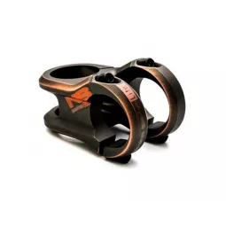 NS Quantum LITE 31,8 Oil – Bike Stem | kasitro.live