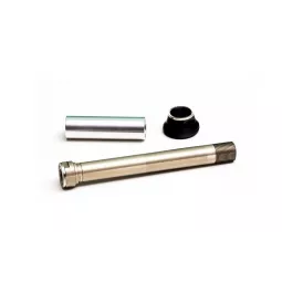 NS Bikes Rotary Singlespeed - spare axle set