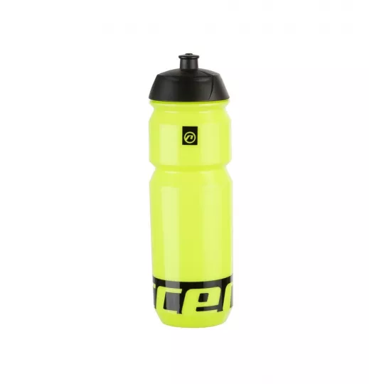 Accent bikes Peak 750 ml – Cycling Bottle (Fluo) | kasitro.live