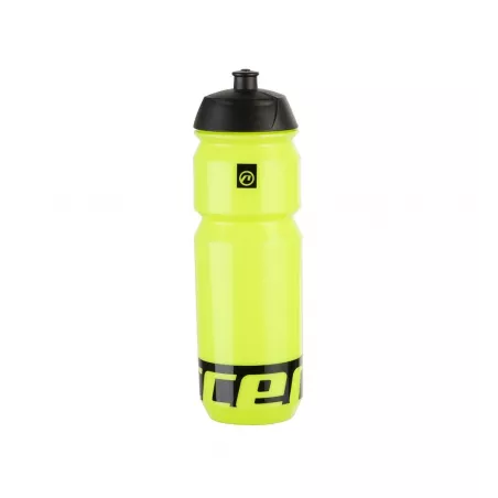 Accent bikes Peak 750 ml – Cycling Bottle (Fluo) | kasitro.live