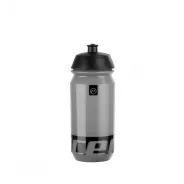 Accent bikes Peak 500 ml – Cycling Bottle (Grey) | kasitro.live