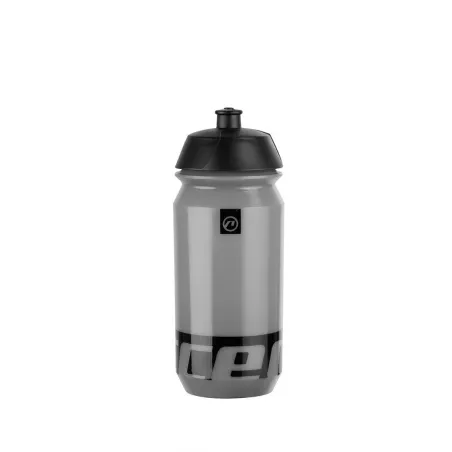 Accent bikes Peak 500 ml – Cycling Bottle (Grey) | kasitro.live
