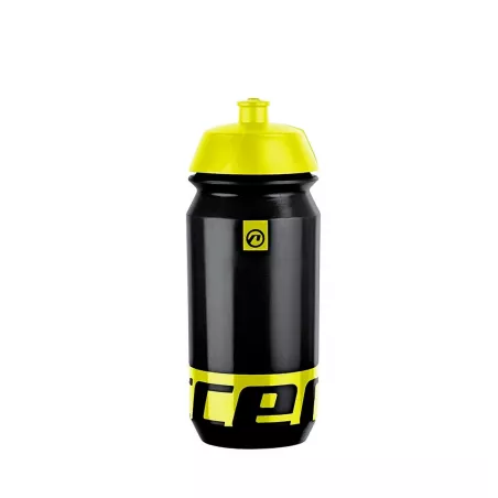 Accent bikes Peak 500 ml – Cycling Bottle (Yellow) | kasitro.live