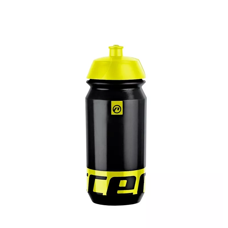 Accent bikes Peak 500 ml – Cycling Bottle (Yellow) | kasitro.live