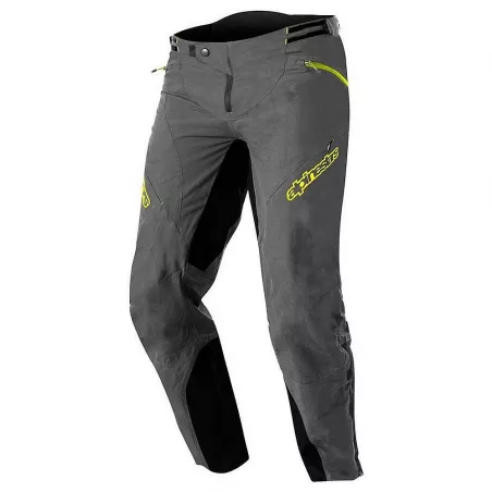 Alpinestars All Mountain – Riding Pants (Dark) | kasitro.live