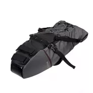 Halo Passport Seat Pack – Bike Bag | kasitro.live
