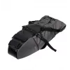 Halo Passport Seat Pack – Bike Bag | kasitro.live