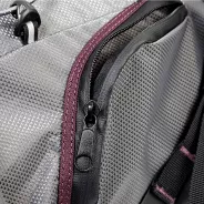 Halo Passport Seat Pack – Bike Bag | kasitro.live