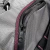 Halo Passport Seat Pack - brašna na sedlovku 9,8L beznosičová | kasitro.live