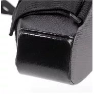 Halo Passport Seat Pack - brašna na sedlovku 9,8L beznosičová | kasitro.live