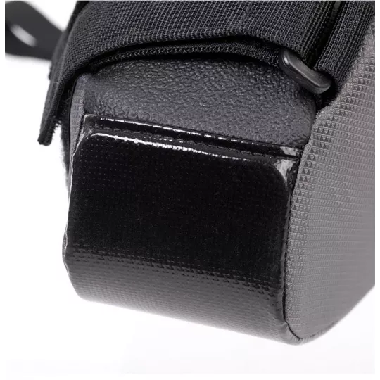 Halo Passport Seat Pack – Bike Bag | kasitro.live