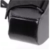 Halo Passport Seat Pack - brašna na sedlovku 9,8L beznosičová | kasitro.live