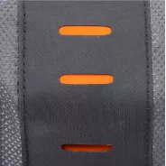 Halo Passport Seat Pack - brašna na sedlovku 9,8L beznosičová | kasitro.live