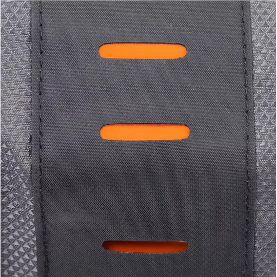Halo Passport Seat Pack – Bike Bag | kasitro.live