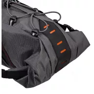 Halo Passport Seat Pack – Bike Bag | kasitro.live