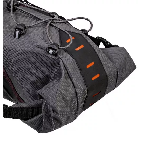 Halo Passport Seat Pack – Bike Bag | kasitro.live