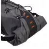 Halo Passport Seat Pack – Bike Bag | kasitro.live
