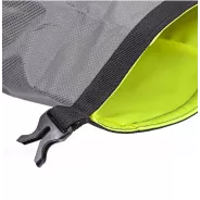 Halo Passport Seat Pack – Bike Bag | kasitro.live