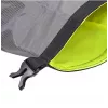 Halo Passport Seat Pack - brašna na sedlovku 9,8L beznosičová | kasitro.live