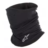 Alpinestars TECH Neck Warmer - nákrčník | kasitro.live