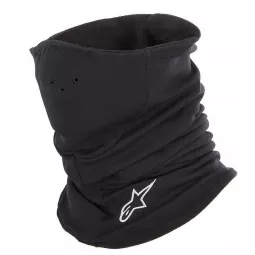 Alpinestars TECH Neck Warmer - nákrčník