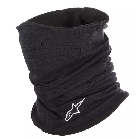 Alpinestars TECH Neck Warmer - nákrčník | kasitro.live