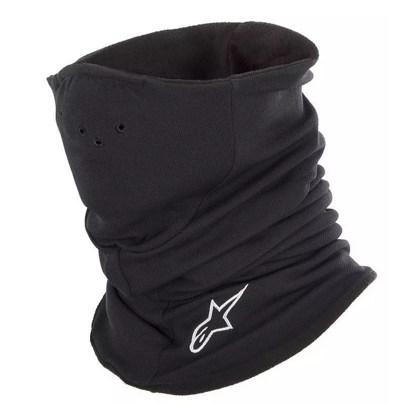 Alpinestars TECH Neck – Cycling Neck Warmer | kasitro.live