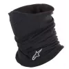 Alpinestars TECH Neck – Cycling Neck Warmer | kasitro.live