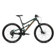 Dartmoor Bluebird PRO 29 – enduro kolo | kasitro.live