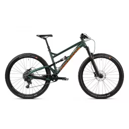 Dartmoor Bluebird PRO 29 – Enduro Bike | kasitro.live